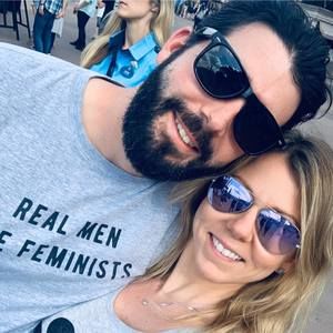 Meet your Posher, Jillian